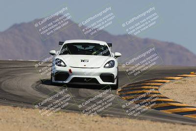 media/Apr-05-2025-PCA San Diego (Sat) [[2977f3371d]]/3-Orange Group/Session 4 (Turn 12)/